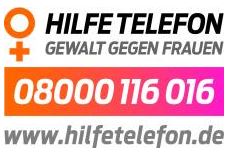 hilfetelefon.jpg