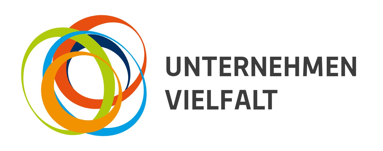 Logo Unternehmen Vielfalt_2