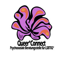 Logo Queer Connect