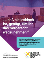 Sorgerechtsentzug bein Müttern_broschure titelseite