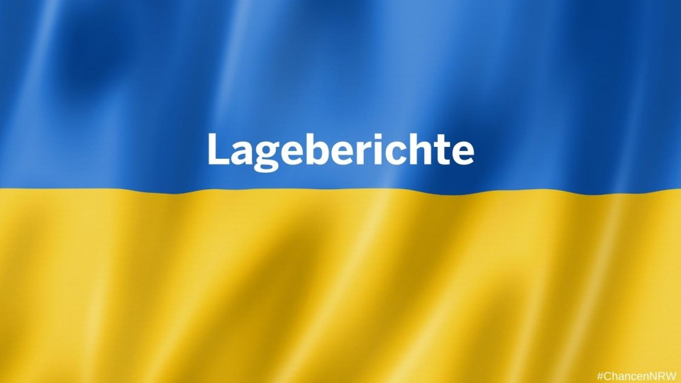 Lageberichte