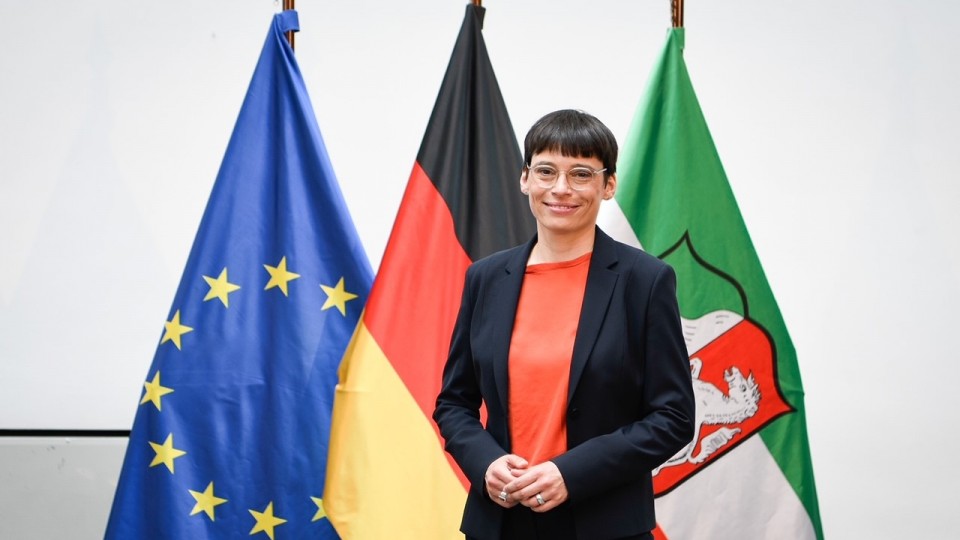 amtseinfuehrung_ministerin_paul