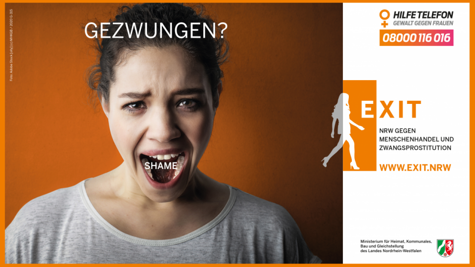 mhkgb_exit_kampagnenmotiv_3welle_webseite.png