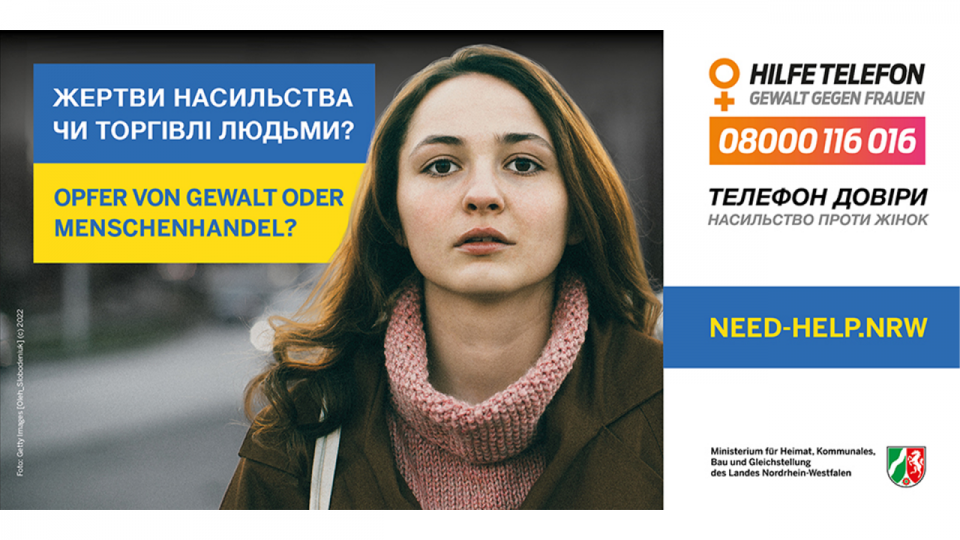opferschutzukraine_0.png