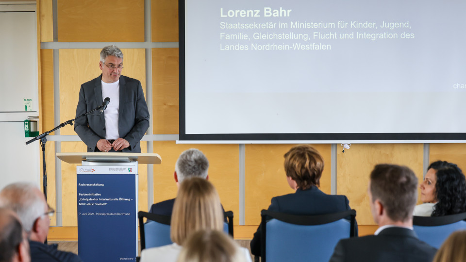 Lohrenz Bahr Sts