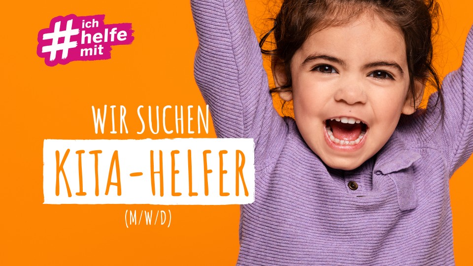 #ichhelfemit