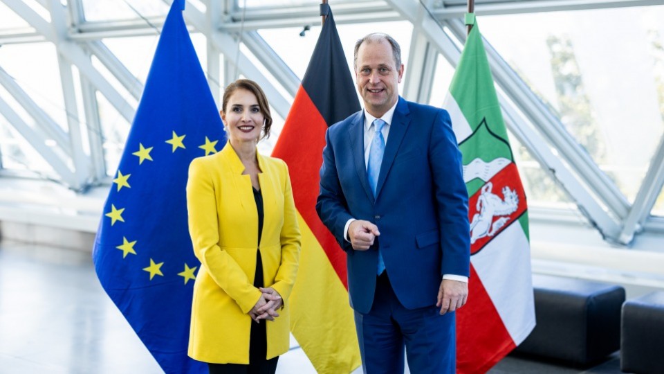 Gonca Türkeli-Dehnert