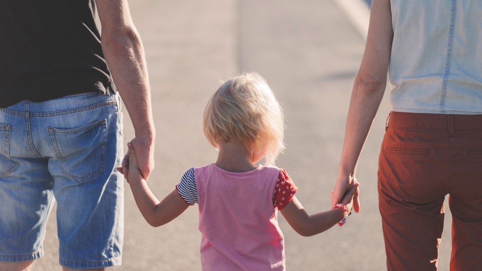WirSindFamilie