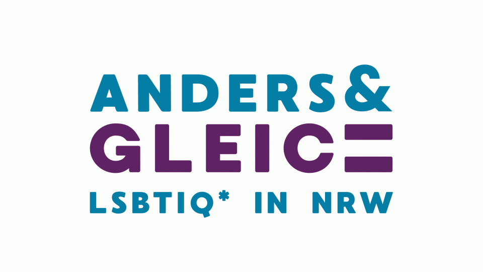 andersundgleich