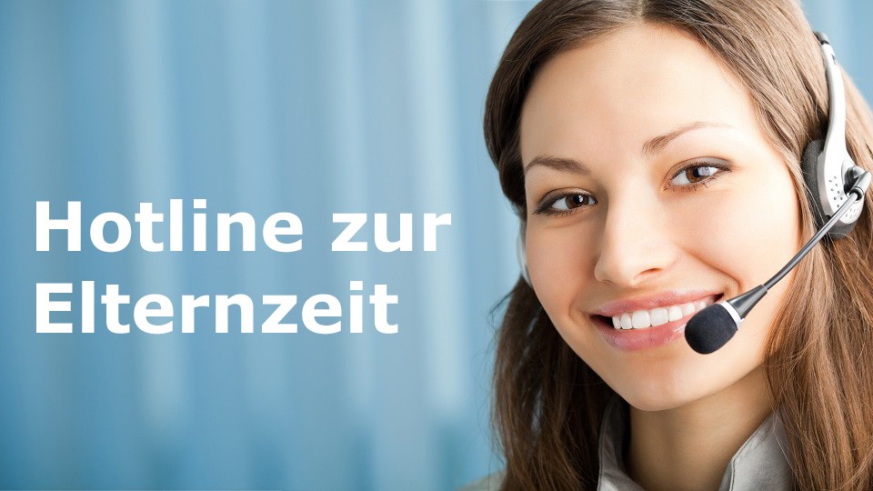 Hotline Elternzeit_groß