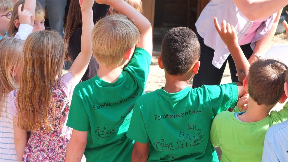 Familienzentren1