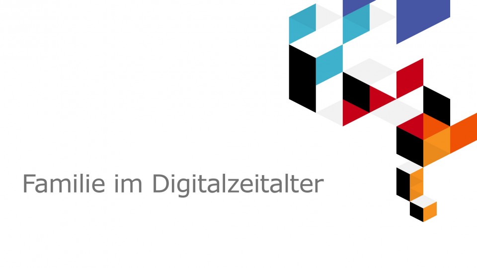 familiedigi