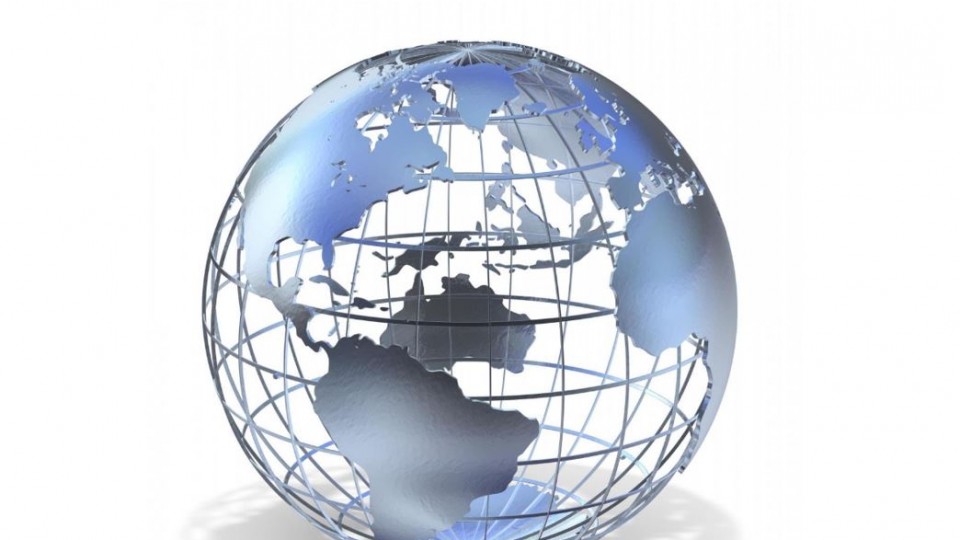 Globus