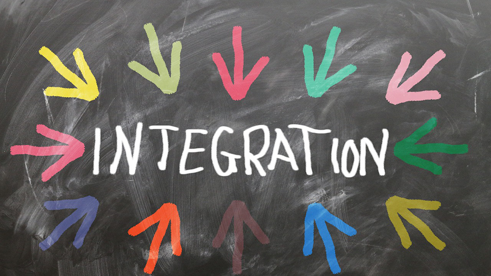 integrationszentren