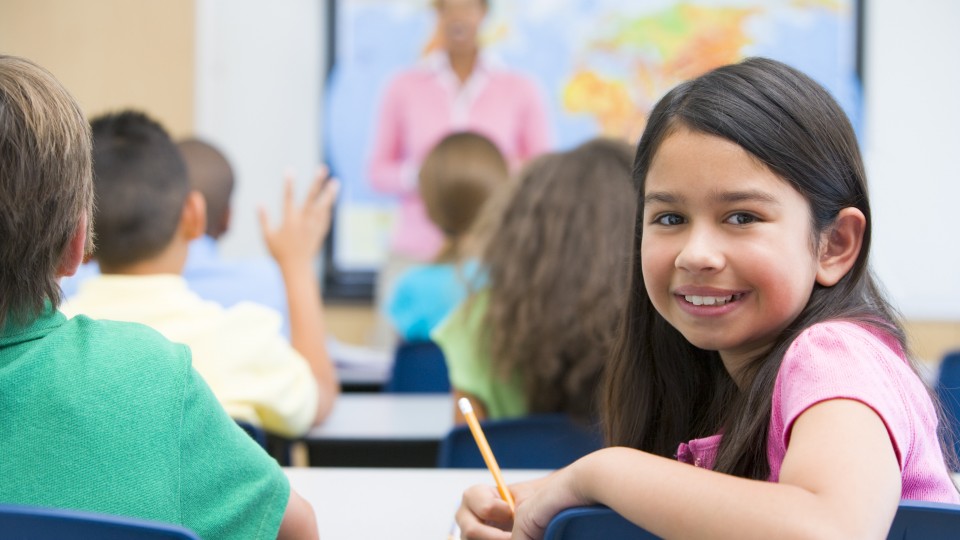 Integration Einwanderung Integration und Schule