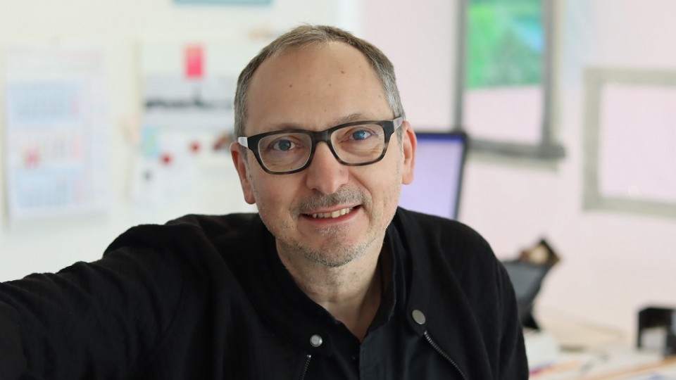 Gemeinsam klappt's Hattingen