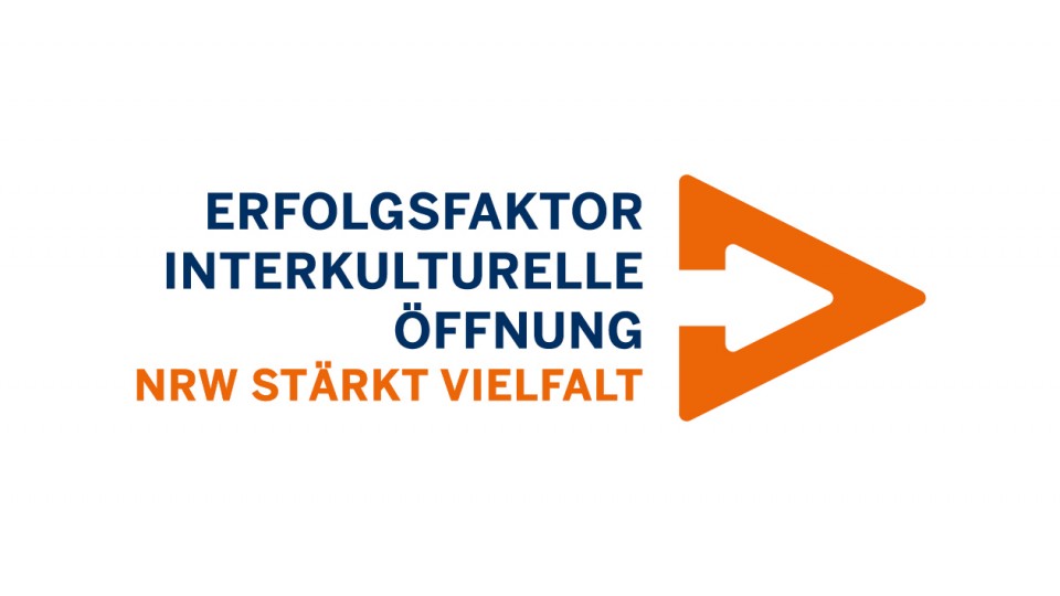 Interkulturelle Öffnung