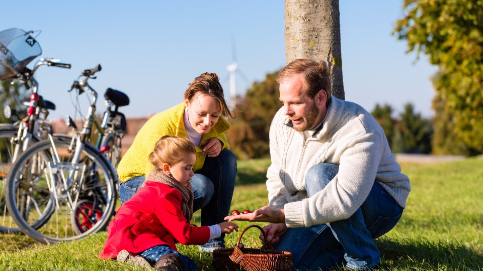 Kinderzuschlag – Themenbild