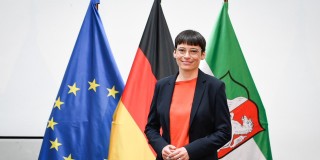 amtseinfuehrung_ministerin_paul