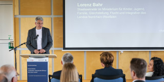 Lohrenz Bahr Sts 