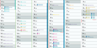 Kalender