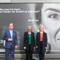Foto Kindernothilfe